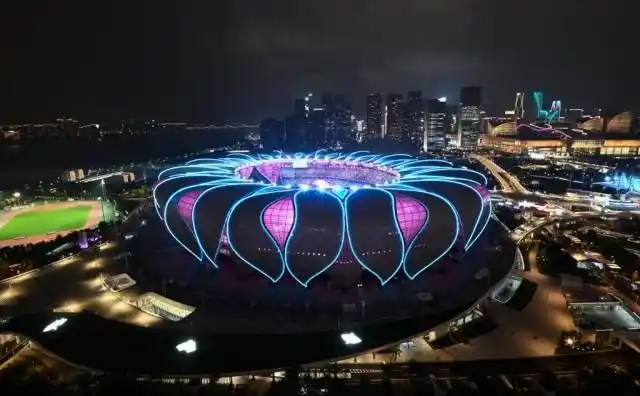 详细阅读:世预赛主场(世预赛主场02不敌澳大利亚) 世预赛主场(世预赛主场02不敌澳大利亚)